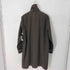 マーカ marka SHIRT COAT 2/48 wool vintage gabardine メンズ JPN:3