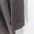 マーカ marka SHIRT COAT 2/48 wool vintage gabardine メンズ JPN:3