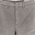ギャップ Gap 24AW BAGGY FIT KHAKI BROWN NOIR バギー フィット ジップアップ モールスキン パンツ コインポケット メンズ 30/30