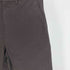 ギャップ Gap 24AW BAGGY FIT KHAKI BROWN NOIR バギー フィット ジップアップ モールスキン パンツ コインポケット メンズ 30/30