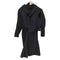 コムデギャルソン COMME des GARCONS 22AW ウールコンビネゾン レディース JPN:S