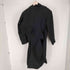 コムデギャルソン COMME des GARCONS 22AW ウールコンビネゾン レディース JPN:S
