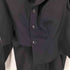 コムデギャルソン COMME des GARCONS 22AW ウールコンビネゾン レディース JPN:S