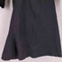 コムデギャルソン COMME des GARCONS 22AW ウールコンビネゾン レディース JPN:S