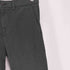 ギャップ Gap 24AW BAGGY FIT KHAKI EVERGREEN 585 バギー フィット コットン ツイル パンツ コインポケット メンズ 30/30
