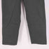 ギャップ Gap 24AW BAGGY FIT KHAKI EVERGREEN 585 バギー フィット コットン ツイル パンツ コインポケット メンズ 30/30