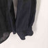 アルコディオ ARCODIO L/S リネンシャツ メンズ US:40