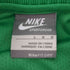 ナイキ NIKE 銀タグ 00s マルチカラートラックジャケット Y2K レディース JPN:L