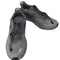 ホカオネオネ HOKA ONE ONE M TRANSPORT CASTLEROCK メンズ JPN:26.5