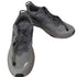 ホカオネオネ HOKA ONE ONE M TRANSPORT CASTLEROCK メンズ JPN:26.5