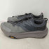 ホカオネオネ HOKA ONE ONE M TRANSPORT CASTLEROCK メンズ JPN:26.5