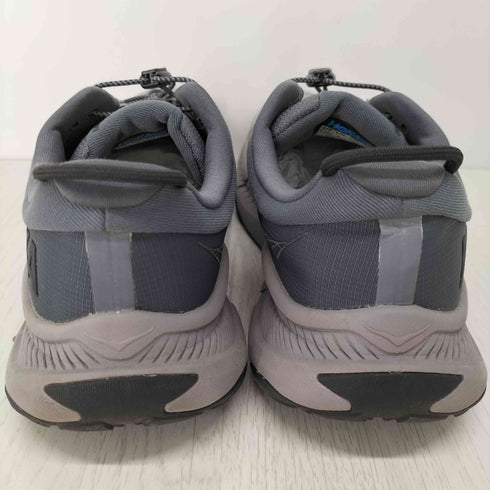 ホカオネオネ HOKA ONE ONE M TRANSPORT CASTLEROCK メンズ JPN:26.5