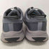 ホカオネオネ HOKA ONE ONE M TRANSPORT CASTLEROCK メンズ JPN:26.5