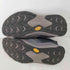 ホカオネオネ HOKA ONE ONE M TRANSPORT CASTLEROCK メンズ JPN:26.5
