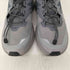 ホカオネオネ HOKA ONE ONE M TRANSPORT CASTLEROCK メンズ JPN:26.5