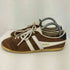 Gola BULLET ローカットスニーカー メンズ