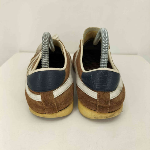 Gola BULLET ローカットスニーカー メンズ