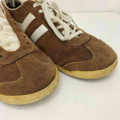 Gola BULLET ローカットスニーカー メンズ