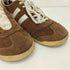 Gola BULLET ローカットスニーカー メンズ
