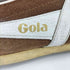 Gola BULLET ローカットスニーカー メンズ