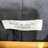 ビューティーアンドユースユナイテッドアローズ BEAUTY & YOUTH UNITED ARROWS ラム/メルトン スタンドフォールカラー コート メンズ import:S