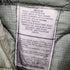 ユーエスアーミー U.S. ARMY 87年度会計 M-65 米軍 LINER COAT COLD WEATHER キルティング ライナー メンズ JPN:M