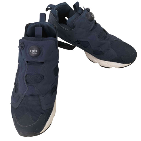 リーボック Reebok INSTA PUMP FURY OG インスタ ポンプフューリー オージー メンズ JPN:30