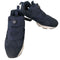 リーボック Reebok INSTA PUMP FURY OG インスタ ポンプフューリー オージー メンズ JPN:30