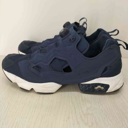 リーボック Reebok INSTA PUMP FURY OG インスタ ポンプフューリー オージー メンズ JPN:30