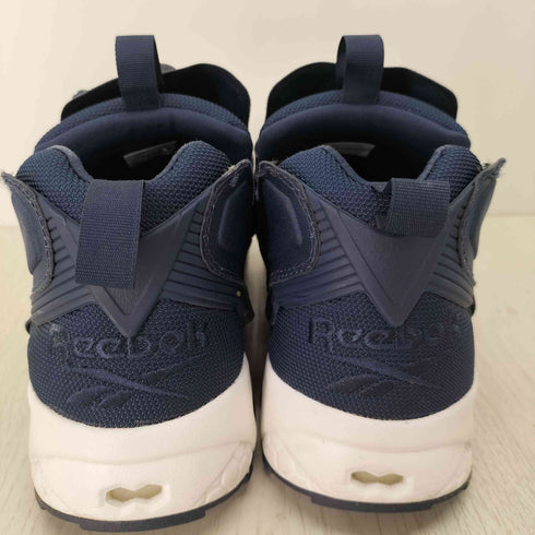 リーボック Reebok INSTA PUMP FURY OG インスタ ポンプフューリー オージー メンズ JPN:30