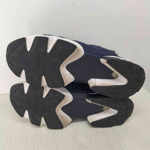 リーボック Reebok INSTA PUMP FURY OG インスタ ポンプフューリー オージー メンズ JPN:30