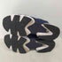 リーボック Reebok INSTA PUMP FURY OG インスタ ポンプフューリー オージー メンズ JPN:30