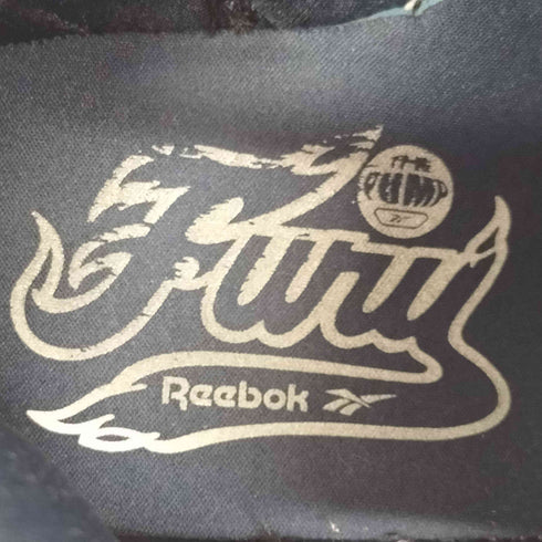 リーボック Reebok INSTA PUMP FURY OG インスタ ポンプフューリー オージー メンズ JPN:30