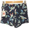 パタゴニア patagonia Womens Baggies Shorts メンズ XS