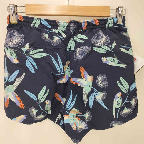 パタゴニア patagonia Womens Baggies Shorts メンズ XS