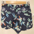 パタゴニア patagonia Womens Baggies Shorts メンズ XS