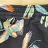 パタゴニア patagonia Womens Baggies Shorts メンズ XS