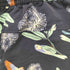 パタゴニア patagonia Womens Baggies Shorts メンズ XS