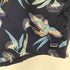 パタゴニア patagonia Womens Baggies Shorts メンズ XS