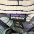 パタゴニア patagonia Womens Baggies Shorts メンズ XS
