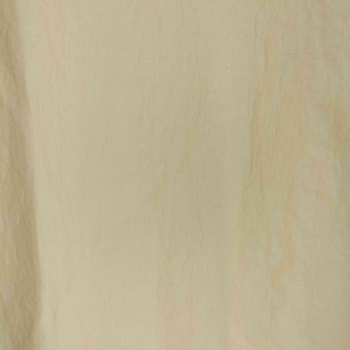 スタジオニコルソン STUDIO NICHOLSON DIGBY TECHNICAL NYLON COAT - BUTTERMILK メンズ import:S