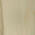 スタジオニコルソン STUDIO NICHOLSON DIGBY TECHNICAL NYLON COAT - BUTTERMILK メンズ import:S