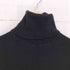 ジュンヤワタナベコムデギャルソン JUNYA WATANABE COMME des GARCONS 20AW ウールハイネックニットワンピース レディース JPN:M