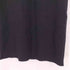 ジュンヤワタナベコムデギャルソン JUNYA WATANABE COMME des GARCONS 20AW ウールハイネックニットワンピース レディース JPN:M