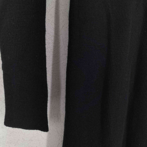 ジュンヤワタナベコムデギャルソン JUNYA WATANABE COMME des GARCONS 20AW ウールハイネックニットワンピース レディース JPN:M