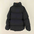 スタジオニコルソン STUDIO NICHOLSON Ecodown Recycld Poly Injection Down Short Jacket (OJECT) メンズ import:S