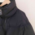 スタジオニコルソン STUDIO NICHOLSON Ecodown Recycld Poly Injection Down Short Jacket (OJECT) メンズ import:S