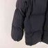 スタジオニコルソン STUDIO NICHOLSON Ecodown Recycld Poly Injection Down Short Jacket (OJECT) メンズ import:S