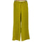 シティショップ CITYSHOP SATIN JACQUARD パンツ レディース 38