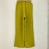 シティショップ CITYSHOP SATIN JACQUARD パンツ レディース 38